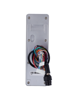 ZK-VL-SPEEDFACE-V3L-RF-2-W