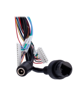 ZK-VL-SPEEDFACE-V3L-RF-2-W