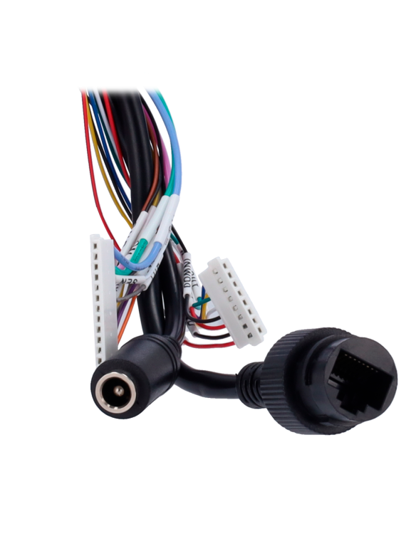 ZK-VL-SPEEDFACE-V3L-RF-2-W