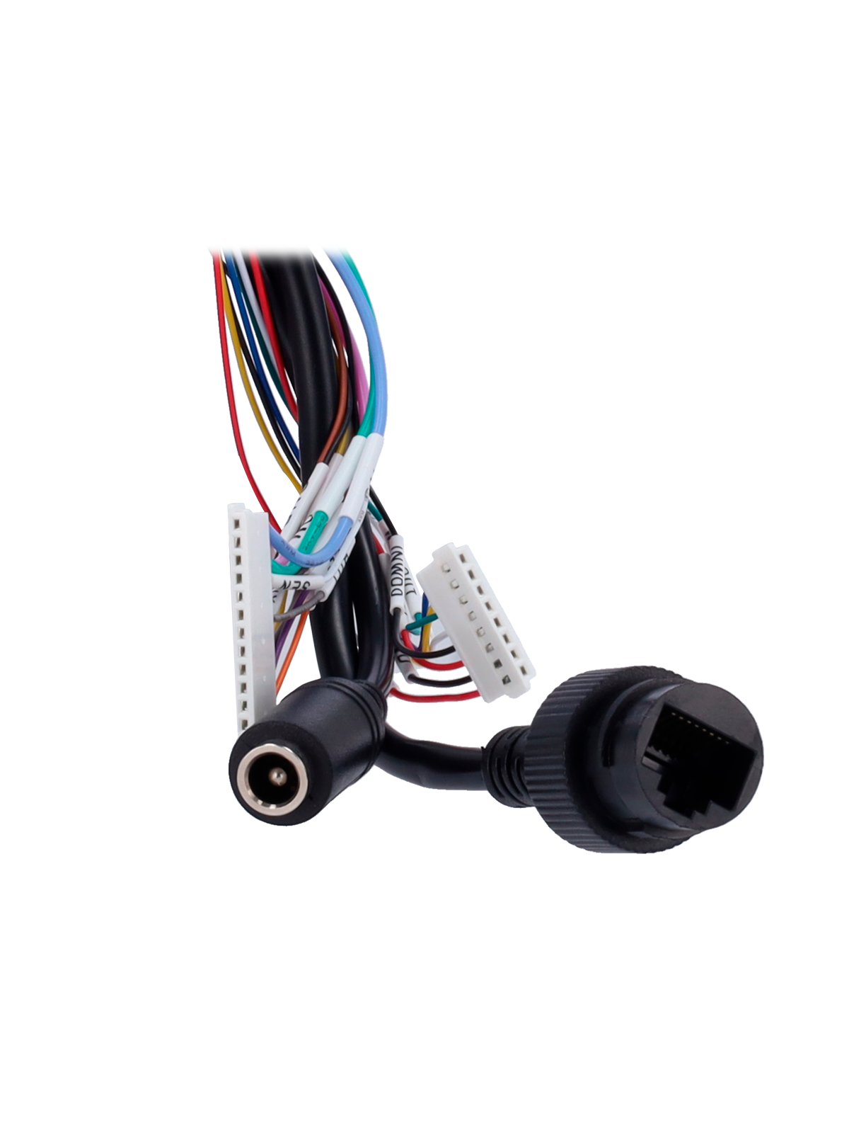 ZK-VL-SPEEDFACE-V3L-RF-2-W