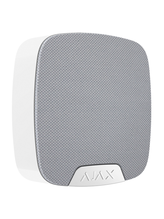 AJ-HUB2KIT-MP-PHOD-W