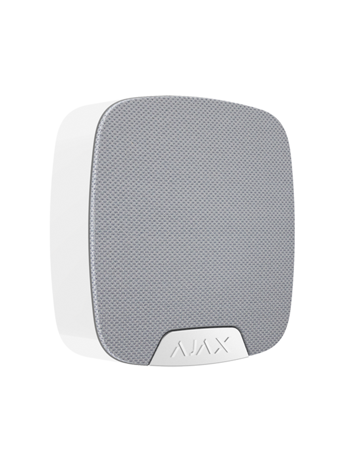 AJ-HUB2KIT-MP-PHOD-W