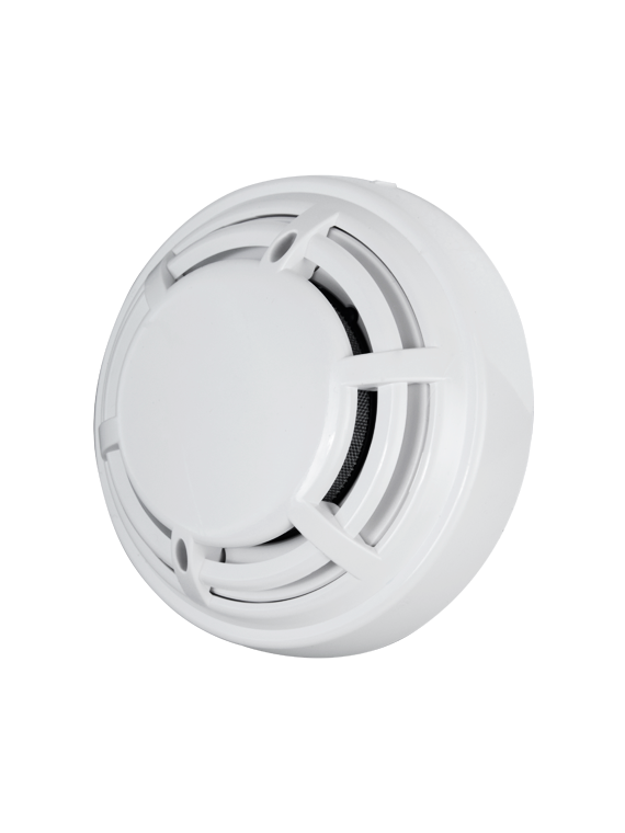 DMT-D9000-SR DMT-D9000-SR