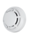 DMT-D9000-SR DMT-D9000-SR
