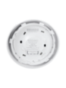DMT-D9000-SR DMT-D9000-SR