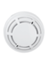 DMT-D9000-SR DMT-D9000-SR
