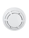 DMT-D9000-SR DMT-D9000-SR