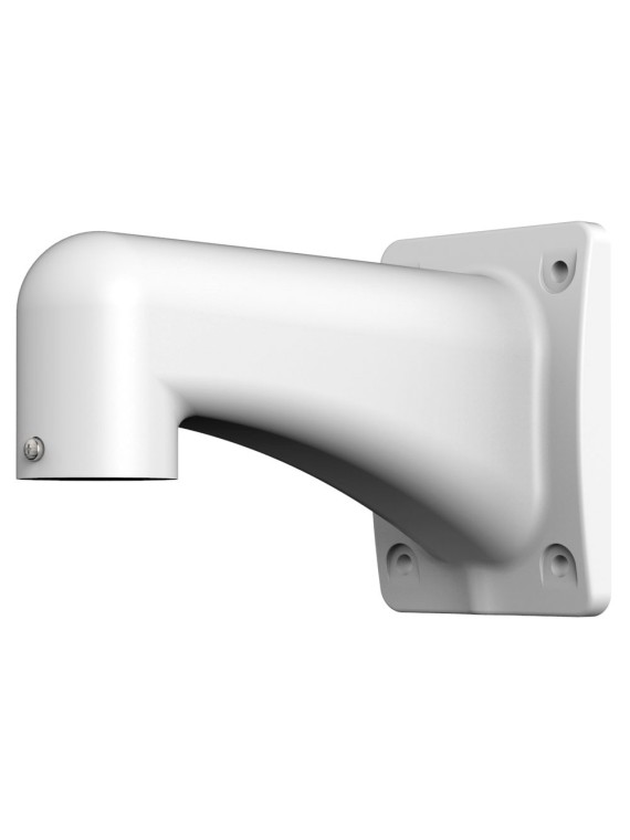 PFB303W