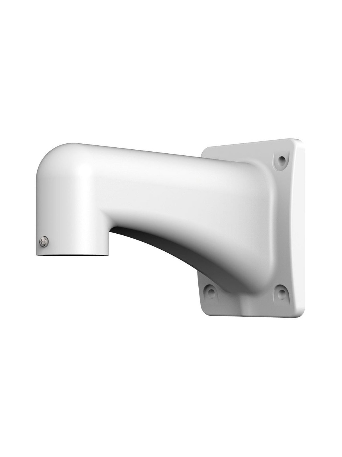 PFB303W