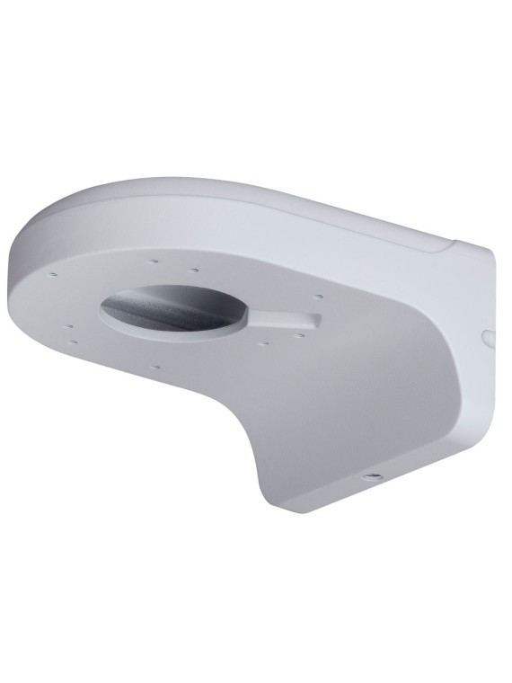 PFB203W