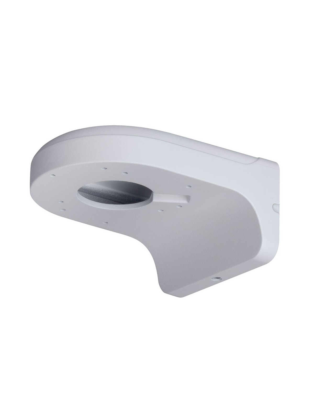 PFB203W