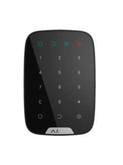 AJ-HUB2KIT-MP-PRO-B