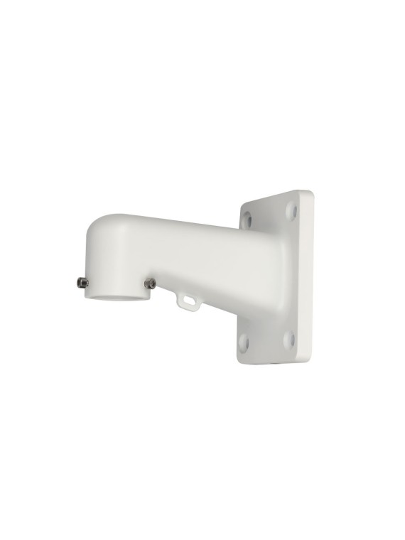 PFB305W