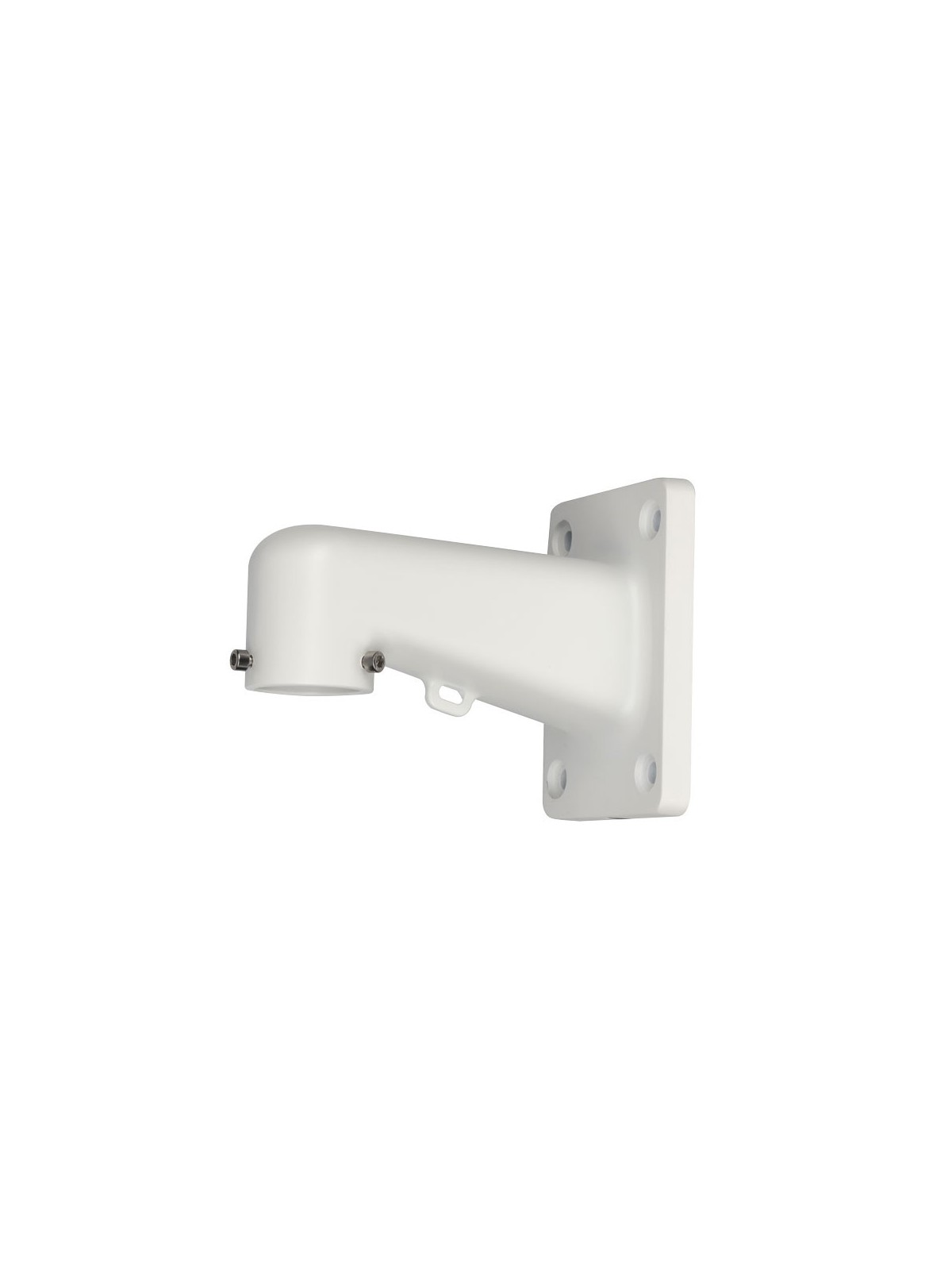 PFB305W