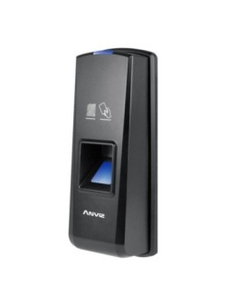 T5PRO-MIFARE