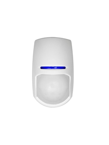 KX15DTAM