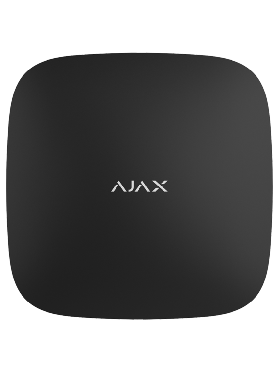 AJ-HUB2KIT4G-DP-PHOD-B