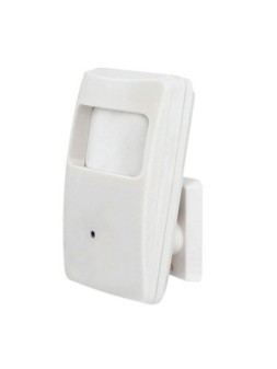 CTD-613N