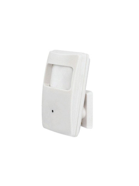 CTD-613N