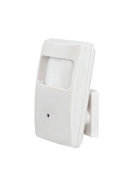 CTD-613N