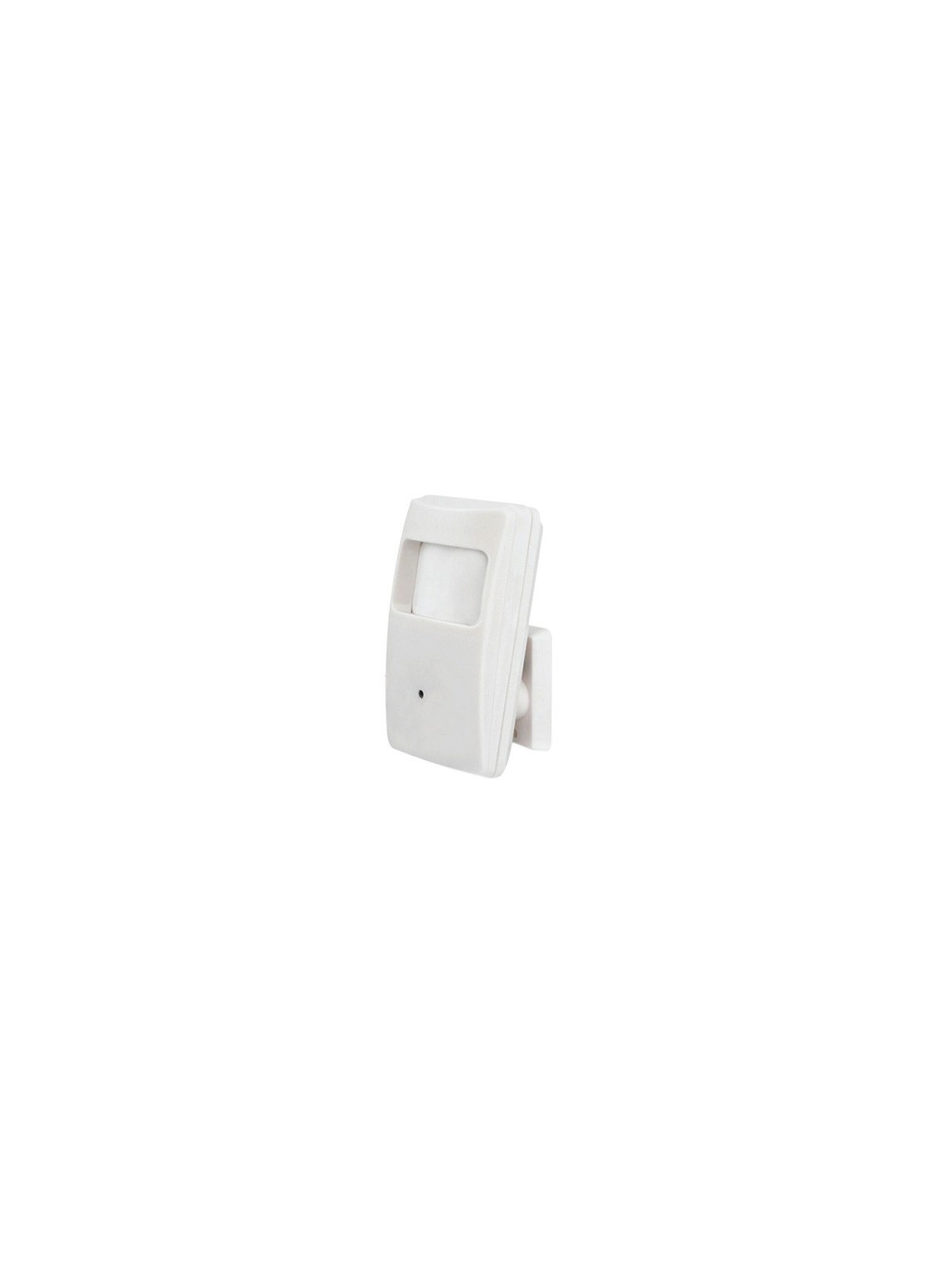CTD-613N