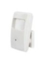 CTD-613N