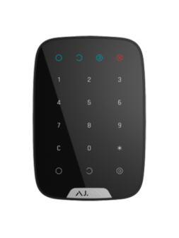 AJ-HUB2KIT4G-DP-PHOD-B