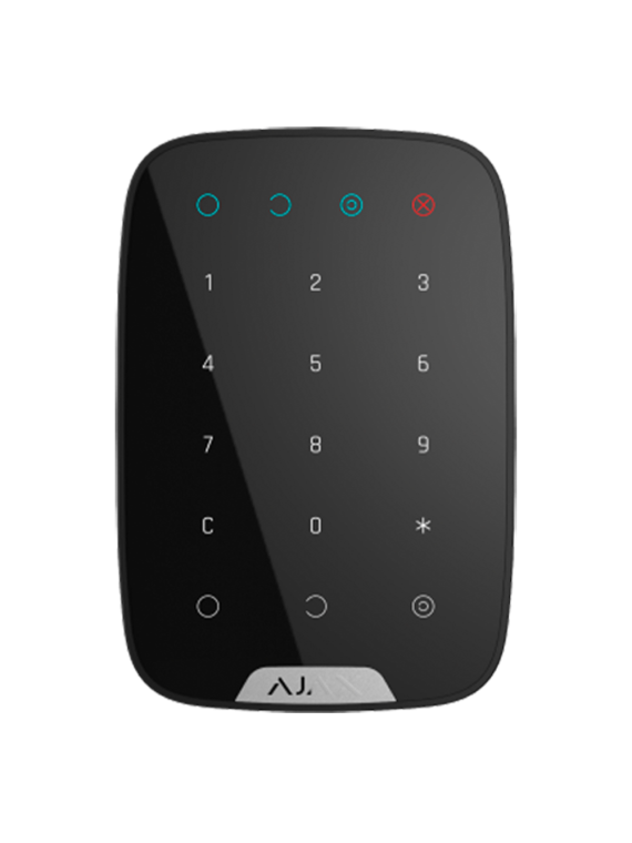 AJ-HUB2KIT4G-DP-PHOD-B