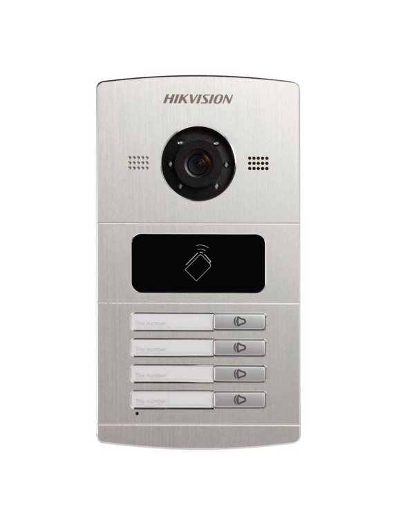 DS-KV8402-IM