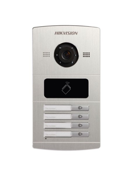 DS-KV8402-IM