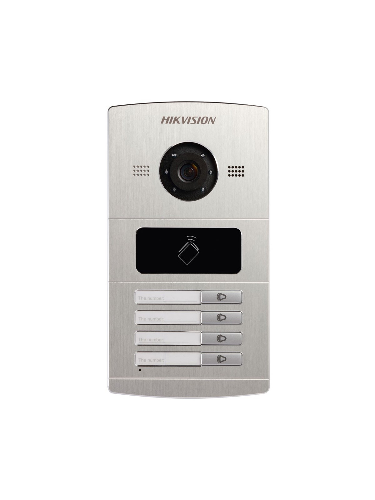 DS-KV8402-IM