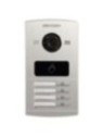 DS-KV8402-IM
