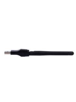 DONGLE-USB-WIFI4