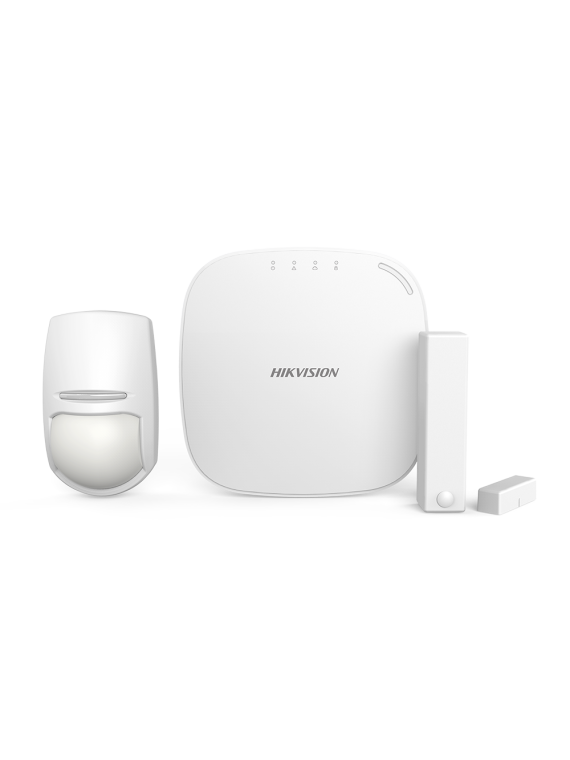 DS-PWA32-NG