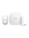 DS-PWA32-NG