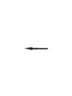 DONGLE-USB-WIFI4