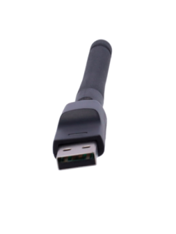 DONGLE-USB-WIFI4