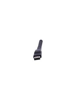 DONGLE-USB-WIFI4