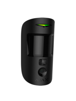 AJ-HUB2KIT4G-DP-PHOD-B