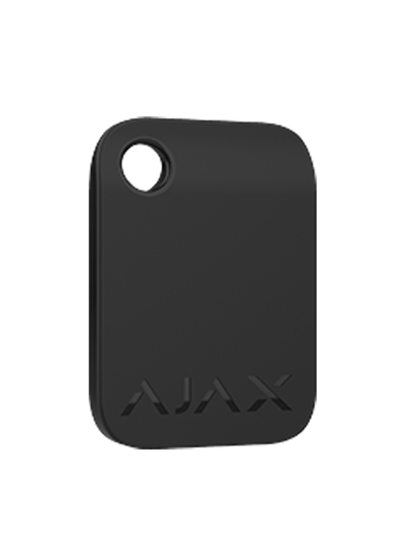 AJ-HUB2KIT4G-DP-PHOD-B