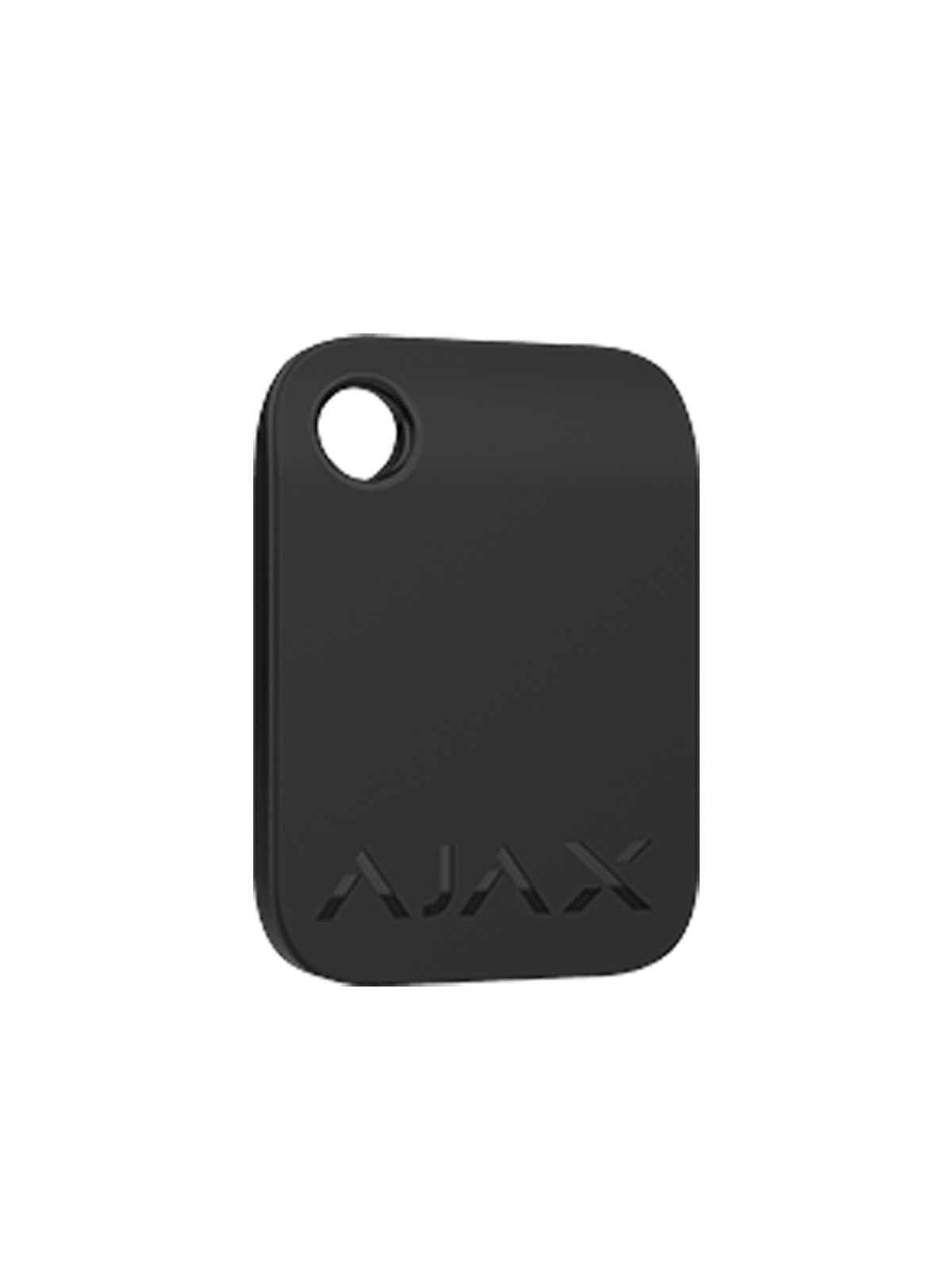 AJ-HUB2KIT4G-DP-PHOD-B