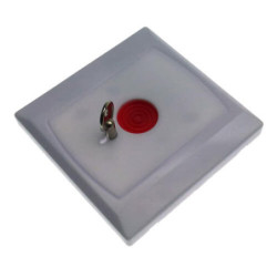 Botón de pánico Heiman HM01B