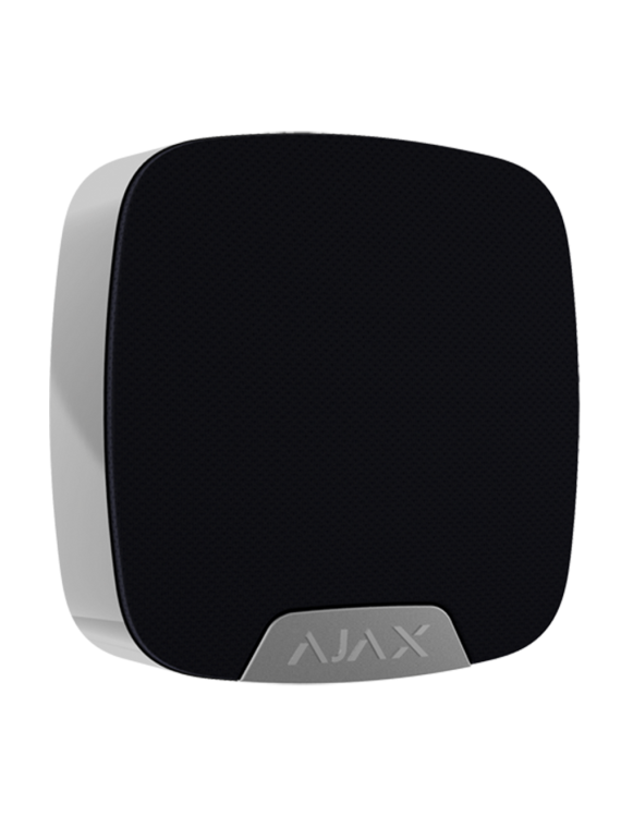 AJ-HUB2KIT4G-DP-PHOD-B