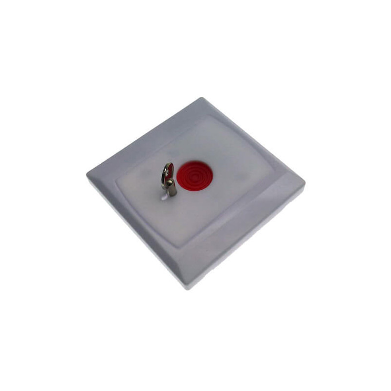 Botón de pánico Heiman HM01B