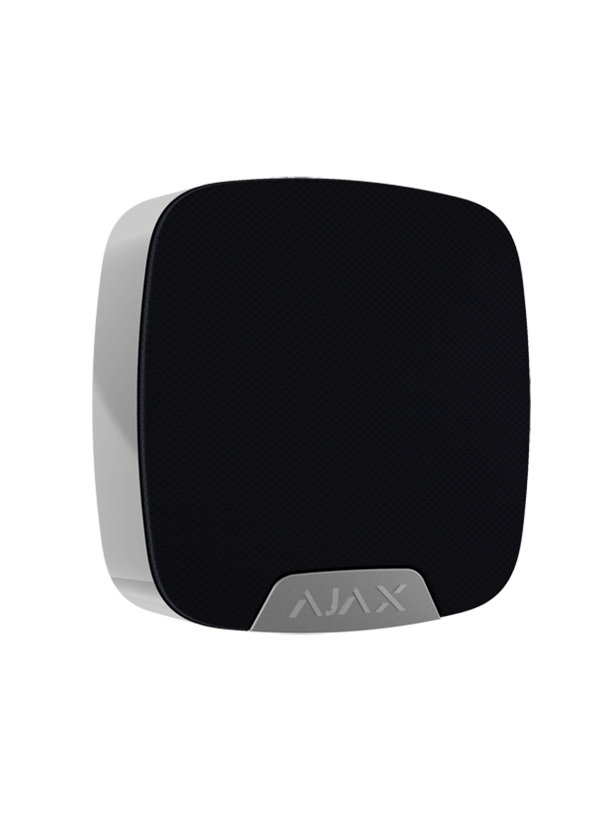 AJ-HUB2KIT4G-DP-PHOD-B