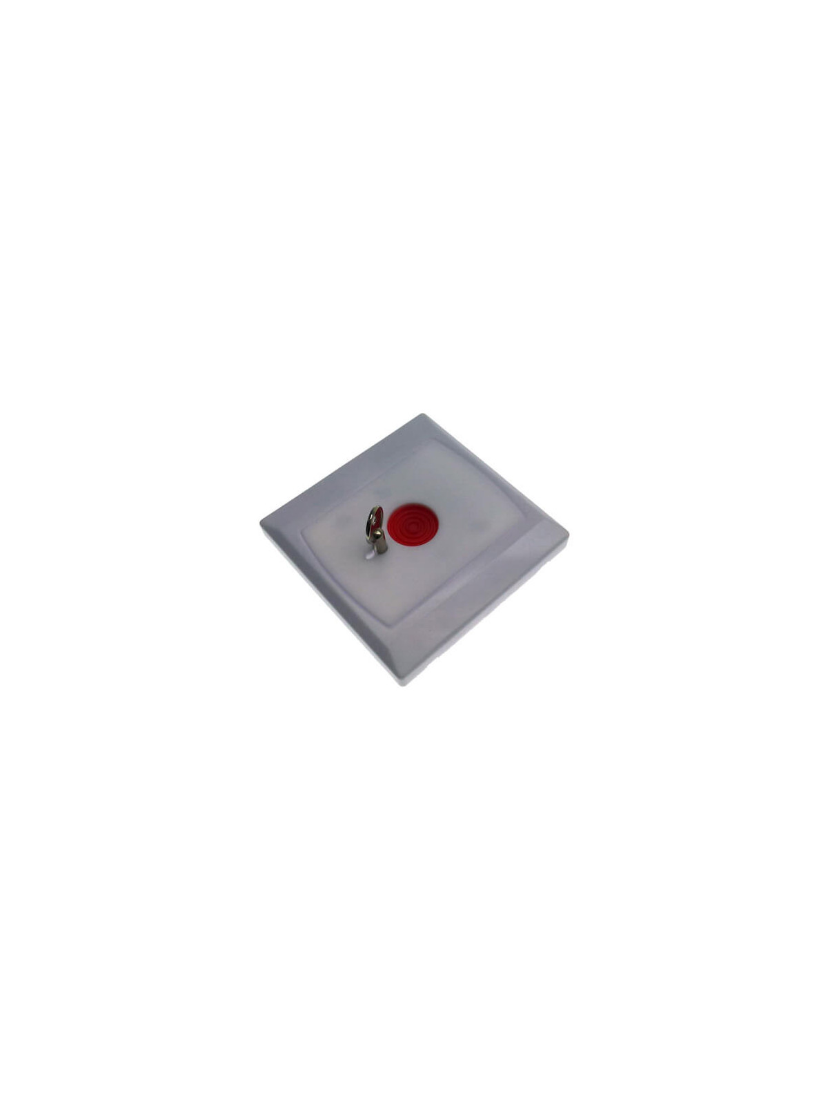 Botón de pánico Heiman HM01B