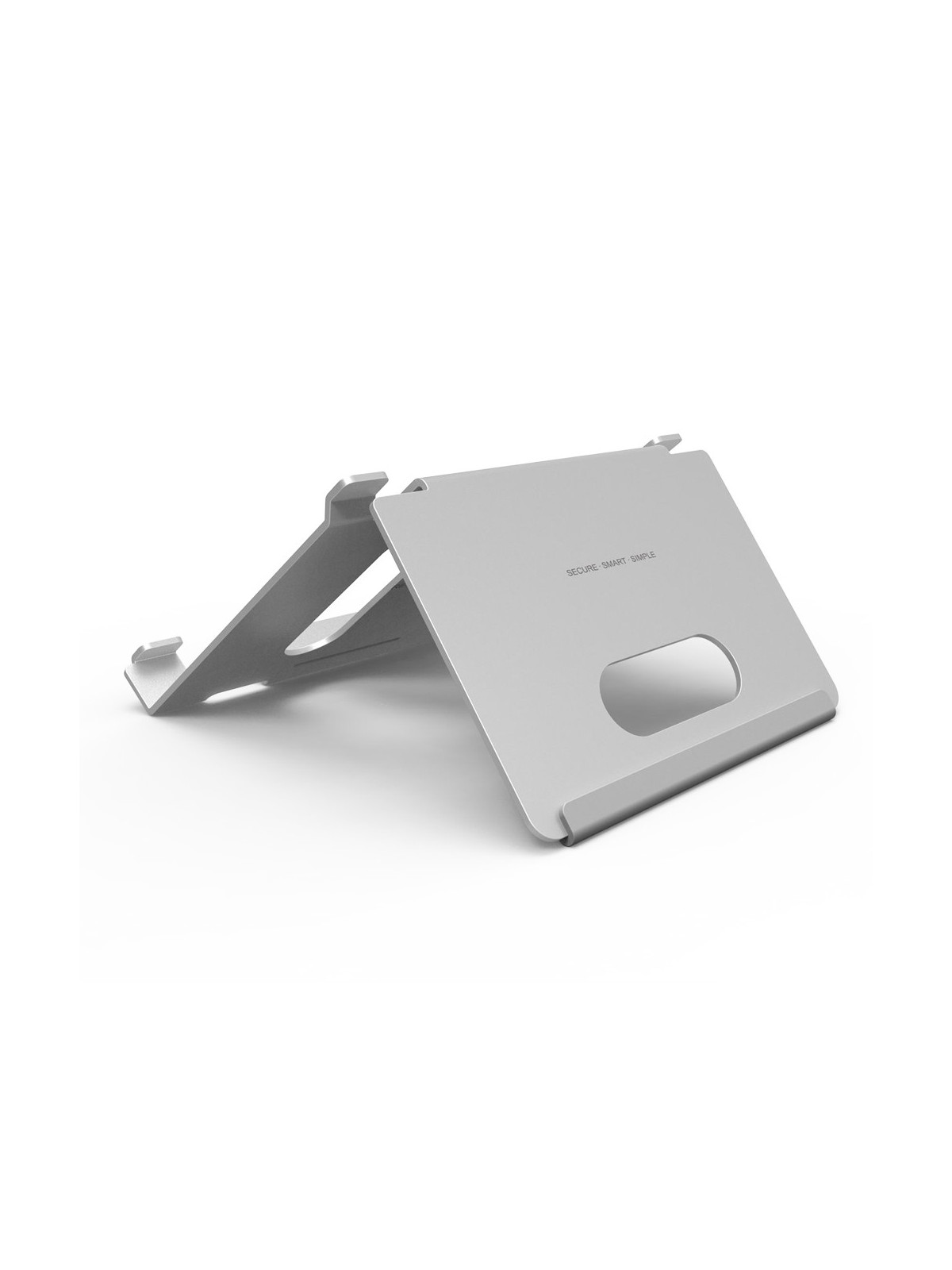 DS-KABH8350-T