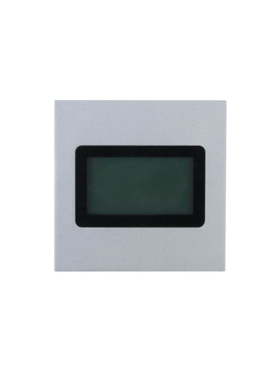 VTO4202F-MS