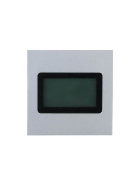 VTO4202F-MS
