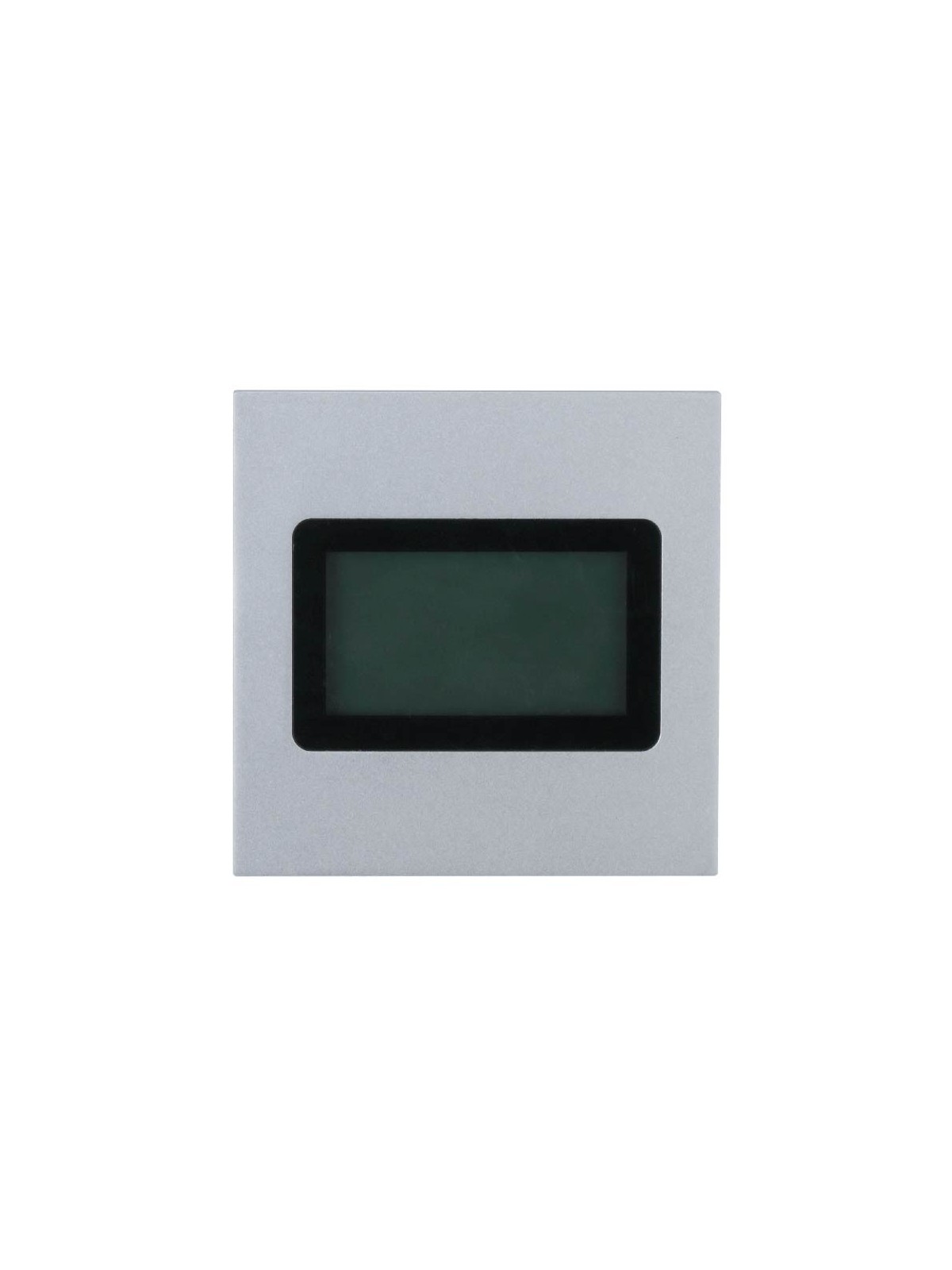 VTO4202F-MS